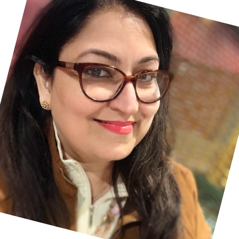 Health-Fitness-Hackers-tibor